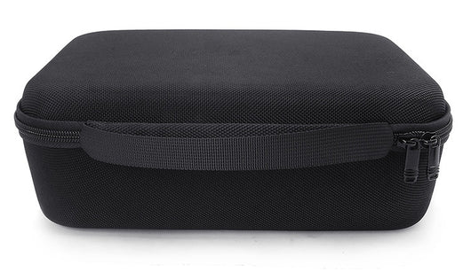 Bolsa de Almacenamiento Rígida para Cargadores de Motos Eléctricas y Herramientas - Image 33