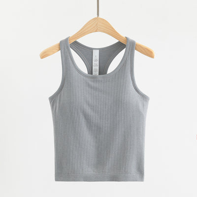 Top Deportivo Femenino Minimalista y Elegante - Image 14