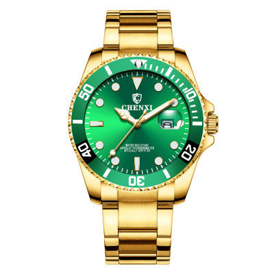 Relojes de Pareja Elegantes y Coordinados - Image 11