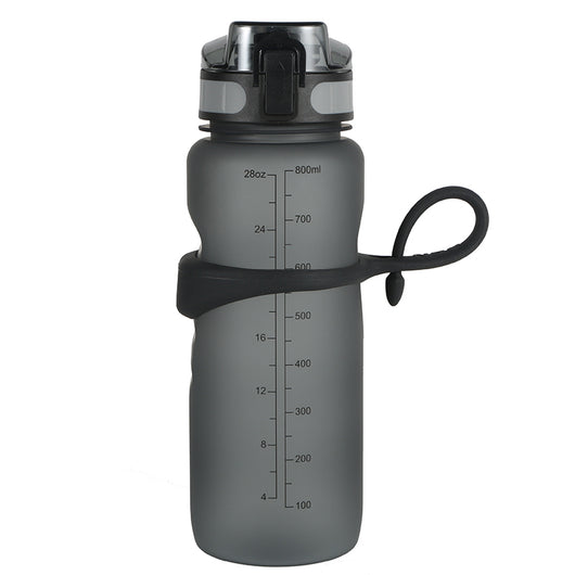 Botella de Agua Deportiva NEO con Anillo Magnético - Image 3