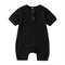 Black 100 cm
