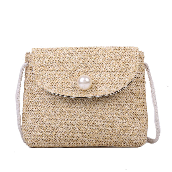 Bolsa Miniatura para Niñas - Image 11