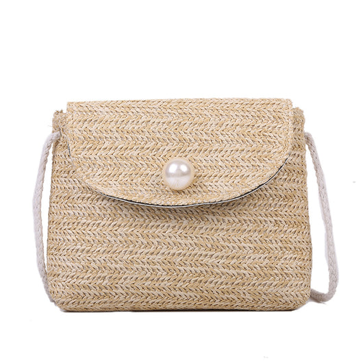 Bolsa Miniatura para Niñas - Image 11