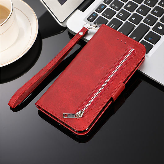 Funda Protectora para Samsung Galaxy Note 8 y Note 9 - Image 10