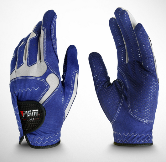 Guantes de Golf Microfibra Premium - Image 13