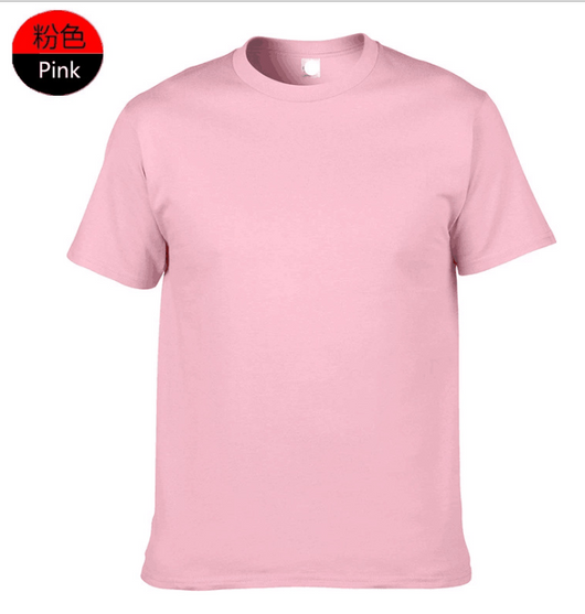 Camiseta Narrador para Diseño Personalizado - Image 8