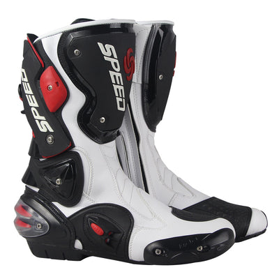 Zapatillas de Ciclismo Profesional para Montaña y Ruta - Image 13