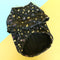 L Negro Diamond