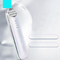 Masajeador Facial V-Lift con Tecnología de Levantamiento