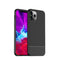 Funda de Teléfono en Fibra de Carbono