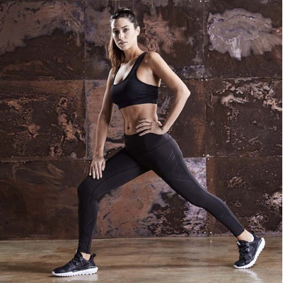 Pantalones de Compresión Deportivos de Alto Rendimiento para Hombre y Mujer - Image 2