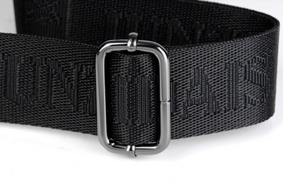 Bolsa Bandolera Casual para Hombre - Mensajero de un Hombro - Image 13