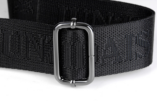 Bolsa Bandolera Casual para Hombre - Mensajero de un Hombro - Image 13