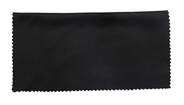 Estuche Protector para Gafas con Kit Completo de Limpieza y Herramientas - Image 8