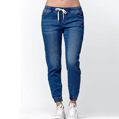 Jeans Campana - Image 2