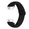 Preto Para Fitbit Charge 5 Ou 6