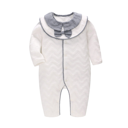 Pijama Enterizo para Bebés y Niños - Image 8
