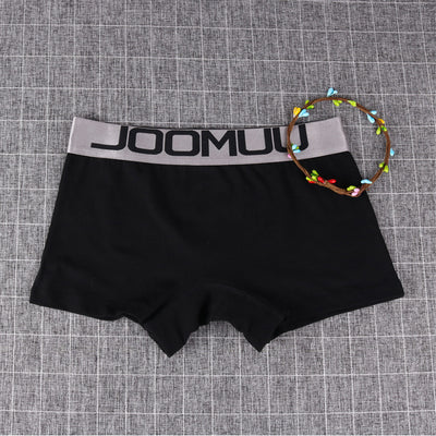 Panties de Cuatro Esquinas para Mujer - Image 30