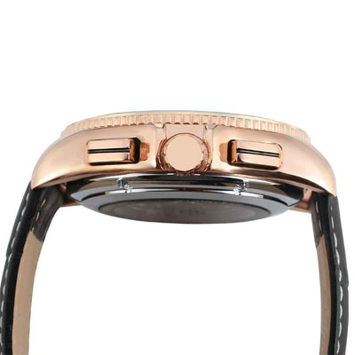 Reloj Mecánico Automático de Lujo para Hombre - Colección Premium - Image 3