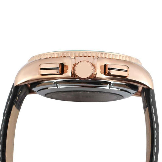 Reloj Mecánico Automático de Lujo para Hombre - Colección Premium - Image 3