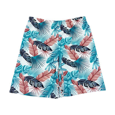 Pantalones Cortos de Baño para Hombre - Diseño Moderno y Cómodo - Image 9