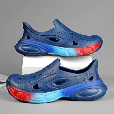 Zapatos Deportivos Acuáticos Antideslizantes para Verano - Image 13
