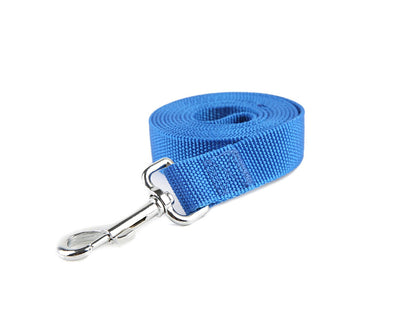 Cuerda de Entrenamiento Deportivo para Mascotas - Tracción Resistente - Image 6