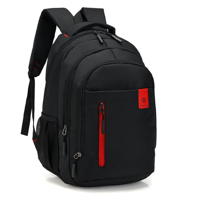 Mochila para Hombre Resistente y Funcional