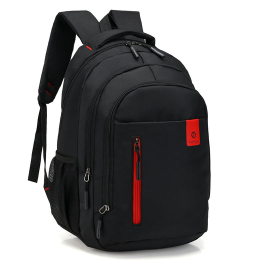 Mochila para Hombre Resistente y Funcional