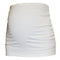 Belly Support For Pregnant Women 56 M