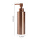 Oro Rosa 550 Ml