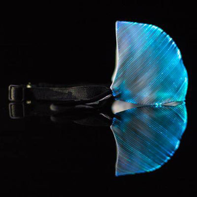 Máscara LED Multicolor Antideslumbramiento - Image 4
