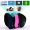 Orejeras Bluetooth con Audio Premium