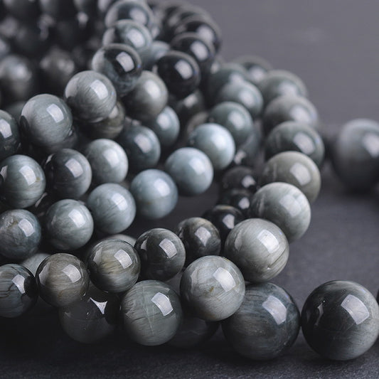 Accesorios DIY Joyería Dinastía Tang - Crea Tus Propias Joyas - Image 2