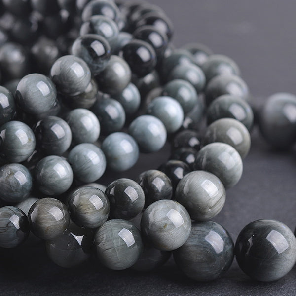 Accesorios DIY Joyería Dinastía Tang - Crea Tus Propias Joyas