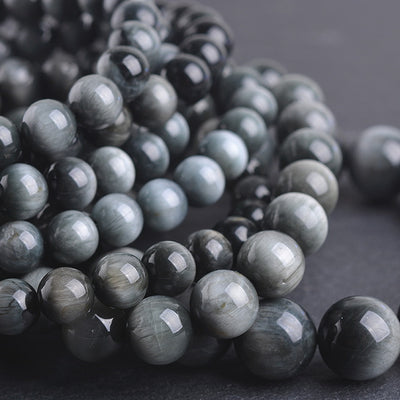 Accesorios DIY Joyería Dinastía Tang - Crea Tus Propias Joyas - Image 2