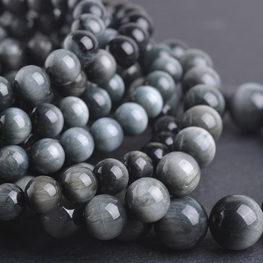 Accesorios DIY Joyería Dinastía Tang - Crea Tus Propias Joyas - Image 2