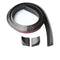 Luz Trasera Automotriz LED