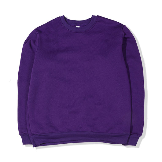 Chaqueta de Polar para Hombre - Abrigo Cálido para Otoño e Invierno - Image 12