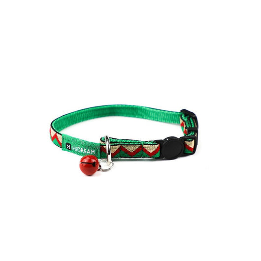 Collar Inteligente QZee Hidream para Gatos - Image 3