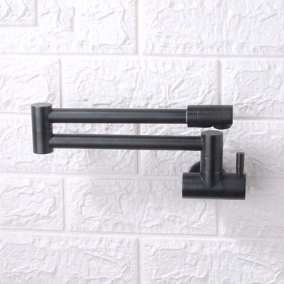 Grifo Retráctil para Cocina con Alcance Extensible - Image 4