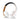 Headset For Game Music Wireless Bluetooth Headset