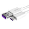 Cable de Carga Ultrarrápida