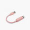 Rosa USB
