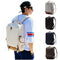 Mochila Moderna para Hombre
