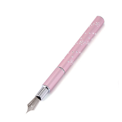 Kit Profesional de Herramientas para Uñas