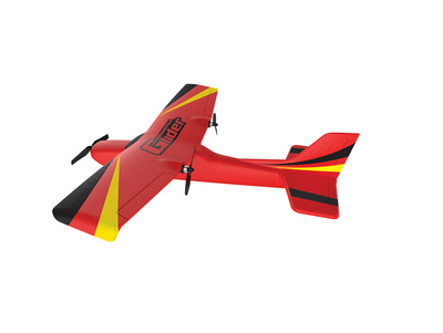 Avión Planeador RC Cessna - Image 3
