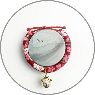 Collar Ajustable Hecho a Mano para Mascotas - Estilos Múltiples - Image 18