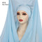 18 Sky Azul 175 Cm