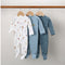 Estilo 113 0 a 3 meses